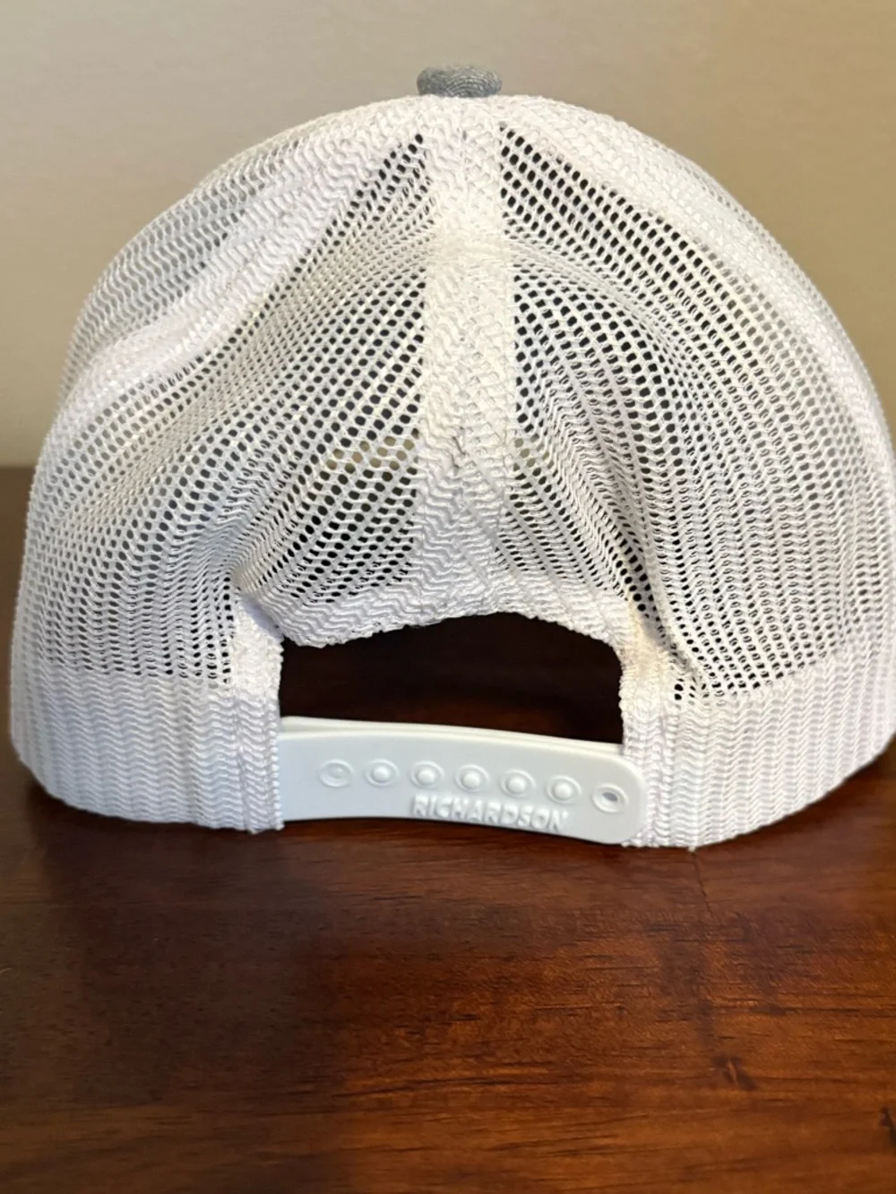 Hat - Picture 2 of 3